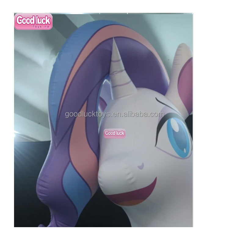 my little pony inflatable sex doll China Asian Sex Toys - high quality realistic inflatable sex doll – Beaza  Manufacturer and Supplier