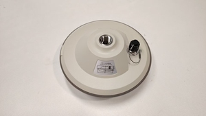 HX <span class=keywords><strong>GPS500</strong></span> Antenne GNSS haute précision RHCP - Product Image 3