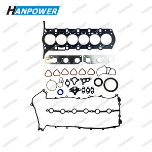 Joint de culasse compatible avec Chrysler Concorde Dodge Intrepid 3.2 3.2L Pièces de moteur - Product Image 6