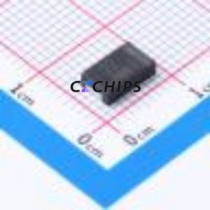 EEFCX1E220R Solid <b>Capacitor</b> 2917 ( Capacitance: 22uF )( Precision: 20% Rated Voltage: 25V ) - Product Image 1