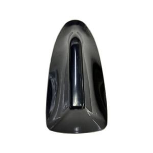 Prezzo all'ingrosso <span class=keywords><strong>Antenna</strong></span> decorativa Para <span class=keywords><strong>Auto</strong></span> pinna di squalo tetti <span class=keywords><strong>Antenna</strong></span> <span class=keywords><strong>Radio</strong></span> - Product Image 1