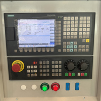 YOUHAO Machine à bois de routeur CNC 2030 ATC très rentable pour la fabrication de portes d'armoires en bois