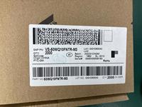 Original VS-50WQ10FNTR-M3 en stock