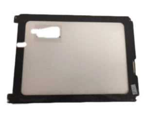 Thương hiệu Mới ban đầu tại chỗ PLC màn hình cảm ứng <span class=keywords><strong>g104sn02</strong></span> V.1 <span class=keywords><strong>g104sn02</strong></span> <span class=keywords><strong>V1</strong></span> - Product Image 2