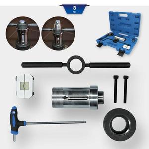 เครื่องมือที่ยอดเยี่ยม-ชุดเครื่องมือขยาย macpherson strut BT651100 (8ชิ้น) -โช้คอัพ4042146780930 EAN - Product Image 2