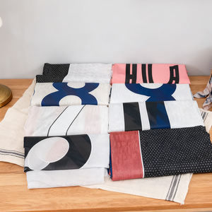 Camiseta <span class=keywords><strong>de</strong></span> Fútbol Versión Aficionados, Alta Calidad, Selección Nacional <span class=keywords><strong>de</strong></span> Tailandia, Equipación Local y Visitante, Camisetas <span class=keywords><strong>de</strong></span> Fútbol Retro - Product Image 1