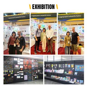 Mdf <strong>Fridge</strong> <strong>Magnet</strong> Custom Logo Laser Cut Uv Printing Veneer Sticker Personalized Home Decor - Product Image 5