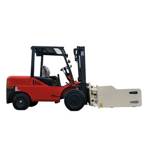 Vorklengte Kan Worden Aangepast Met Onderdelen Gunstige Prijs Goede Kwaliteit <span class=keywords><strong>7</strong></span> <span class=keywords><strong>Ton</strong></span> Diesel Heftruck Hebben Stabiele Prestaties