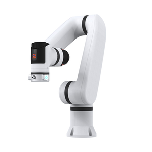 Bras robotique intelligent Realman ECO Series, ultra-léger, 6 degrés de liberté, charge utile de 5 kg, économique - Product Image 3