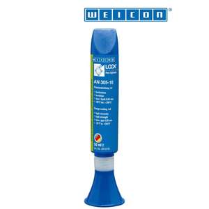 EWM an 305-18 Equipo de fábrica Tratamiento de superficies para productos de foca - Product Image 1