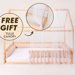 <span class=keywords><strong>Letto</strong></span> personalizzato in legno massello <span class=keywords><strong>letto</strong></span> casa <span class=keywords><strong>letto</strong></span> <span class=keywords><strong>Montessori</strong></span> <span class=keywords><strong>letto</strong></span> per ragazzi e ragazze - Product Image 6