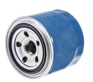 Nhà máy cung cấp lọc dầu ô tô 97133-d3000 97133-l1000 23390-0l070 15600 41010 17801-0l040 17801-3113123390-0l010 26311-2m000good - Product Image 1