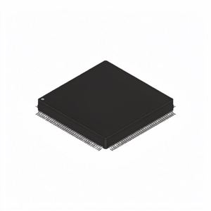 Componentes Electrónicos BOM IC en Stock, Circuito Integrado Embebido 160 BQFP XC3195-3PQ160C - Product Image 1