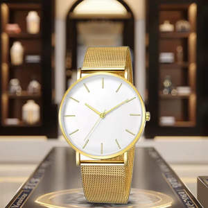 Reloj Deportivo para Hombre de Inspiración Marina con Bisel Giratorio, Visualización de Fecha, Movimiento Mecánico Automático, Diseño Deportivo Marino - Product Image 2