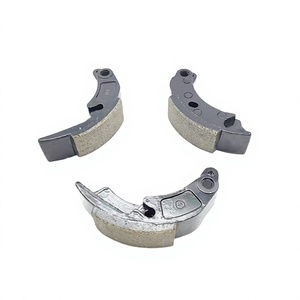 ชิ้นส่วนรถจักรยานยนต์สำหรับ K44 Beat Pop F1 Vision <span class=keywords><strong>ZOOMER</strong></span>-<span class=keywords><strong>X</strong></span> Kzl GCC - Product Image 1