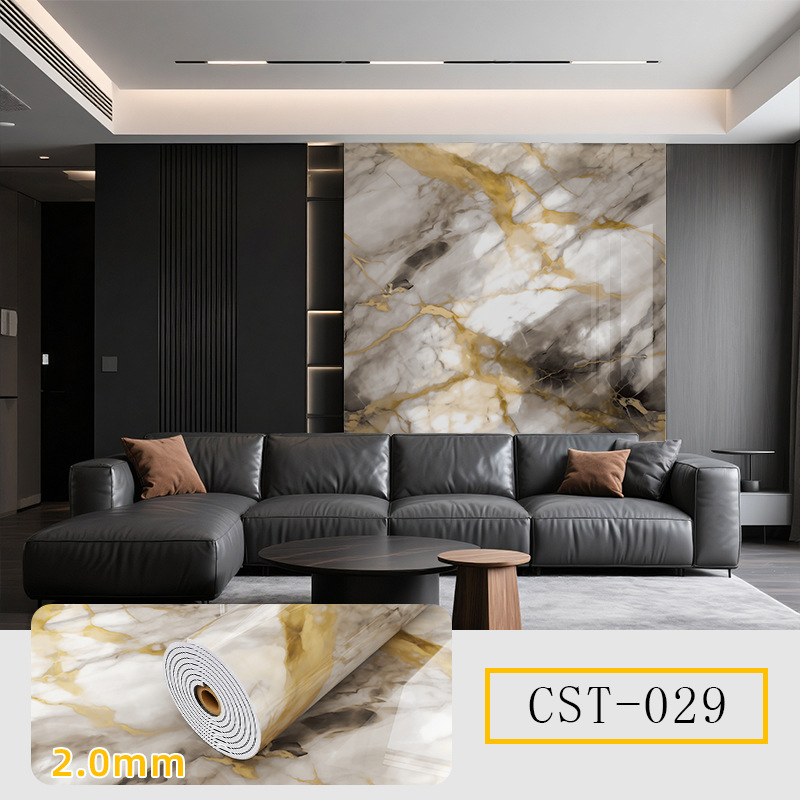 Pandora goldstone-cst029-120cm ancho3m largo