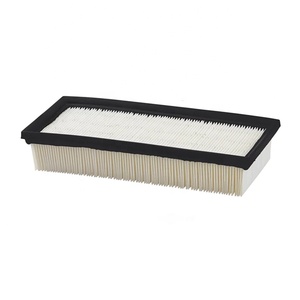 ไส้กรองอากาศ 16546-JA00B 16546-JA00A 16546-JA00C สำหรับรถยนต์นิสสัน อัลติมา <span class=keywords><strong>L32</strong></span> เทียน่า J32 - Product Image 2