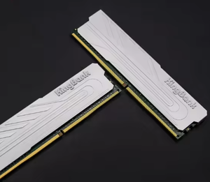 16GB DDR4 3200 MHz CL16 Desktop Computer <b>RAM</b> Overclocking Heatsink for Gaming Office & Stock Available 16GB DDR4 <b>RAM</b> 16GB DDR4 3 - Product Image 5