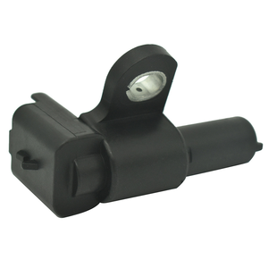 Sensore di Posizione Albero a Camme di Qualità Originale 9643579080 per Motori <span class=keywords><strong>Peugeot</strong></span> 307 407 607 807 Citroen Fiat Ducato Scudo Lancia - Product Image 1