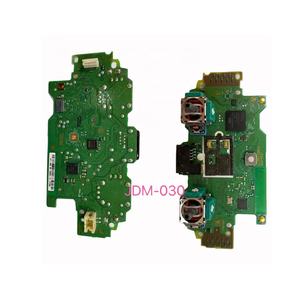 <span class=keywords><strong>Carte</strong></span> <span class=keywords><strong>mère</strong></span> pour manette de jeu <span class=keywords><strong>PS4</strong></span> fonction <span class=keywords><strong>carte</strong></span> <span class=keywords><strong>mère</strong></span> pour <span class=keywords><strong>PS4</strong></span> Joystick JDM-050/ JDM-040/030/001 réparation de remplacement - Product Image 4