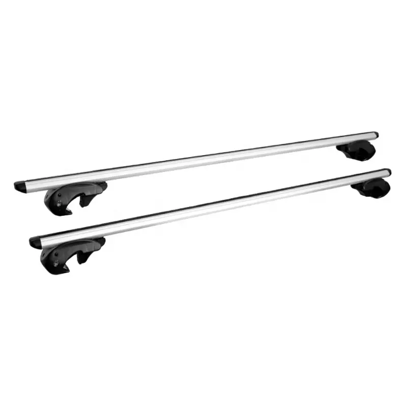 Treasurall RB-007 Online wholesale steel vehicle car jeep jl roof rack