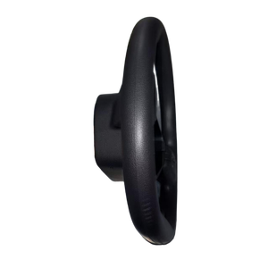Pièce <span class=keywords><strong>auto</strong></span> de haute qualité SJ51-3600-ABD10 Volant pour JMC Boarding JP560 / pour JMC Vigus, vente en gros d'usine - Product Image 6