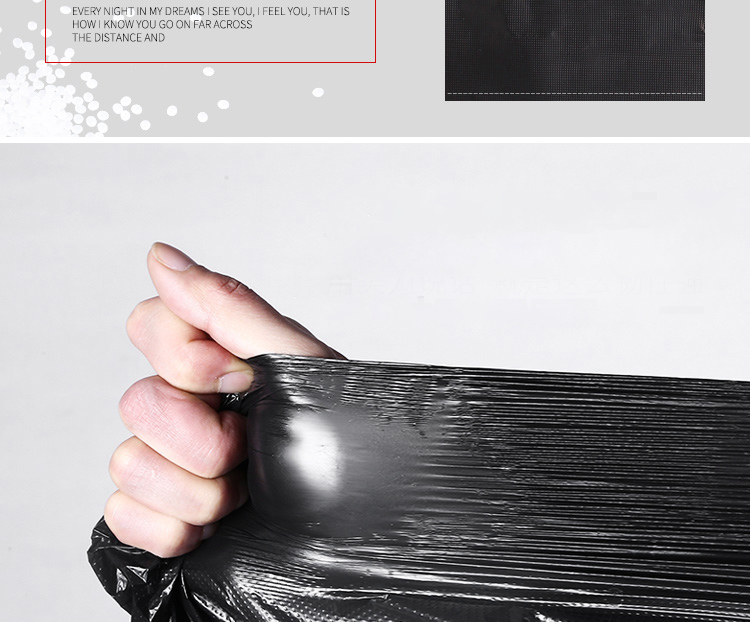 product-1-1