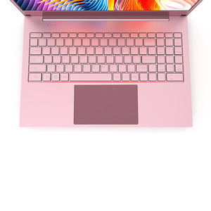 15,6 pulgadas Intel N5095 Procesador Quad-Core 16G Memoria Satchel <span class=keywords><strong>Laptop</strong></span> para oficina de negocios y uso estudiantil Nueva Inglaterra - Product Image 3