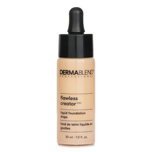 DERMABLEND - Fond de Teint Léger Flawless Creator 30ml - Product Image 1
