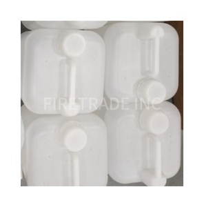 Bonne Qualité 99% Pureté 1119 5-Bromo-1-Pentene Cas 1119 5-Bromo-1-Pentene Intermédiaire Organique US Livraison en 10 jours - Product Image 1