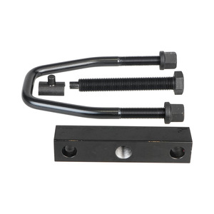 เครื่องมือบาร์แรงบิดอเนกประสงค์ 22.2x16x14.5 ซม. เหล็ก สำหรับรถ SUV ดอดจ์ ฟอร์ด เชฟโรเลต จีเอ็มซี เอชดี - Product Image 3