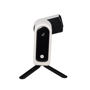 ZWO Seestar S30 Pro : Caméra astronomique intelligente pour l'astrophotographie et l'observation du ciel profond, avec capteur IMX585 et fonction Auto Seestar S30 Pro - Product Image 4