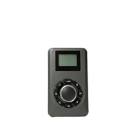 Batterie électronique pliable professionnelle en métal pour enfants et adultes débutants, usage domestique