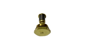 VALVULA TERMIC Manny 185 F 02250078-204 - Product Image 5