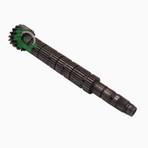 Arbre de pignon de boîte de vitesses 13T pour <span class=keywords><strong>PEUGEOT</strong></span> <span class=keywords><strong>BIPPER</strong></span>, vente directe d'usine - Product Image 4