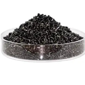 Vlamvertragende Pc/Abs Fr 40 Plastic Korrels Pc Abs Gf 30 Hars Abs Pellet Prijs Per Kg