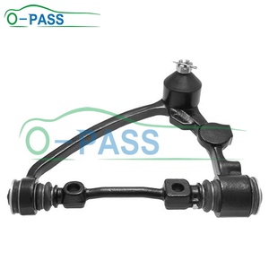 Bras de commande supérieur d'essieu avant OPASS pour camion <span class=keywords><strong>TOYOTA</strong></span> Lite Townace Liteace Noah T.U.V. Ville <span class=keywords><strong>Ace</strong></span> 48066 à 29135 - Product Image 3