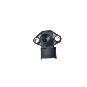 Sensor MAP 39300-2G000, Sensor de Presión de Admisión de Aire 393002G000 para <span class=keywords><strong>Hyundai</strong></span> New <span class=keywords><strong>Tucson</strong></span>, Repuestos de Auto - Product Image 6