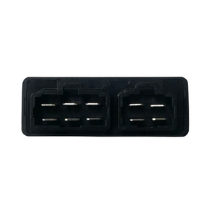 Q nouveau allumeur boîte noire CDI ECU allumeur KLE 500 <span class=keywords><strong>KLE500</strong></span> 21119-1320 pour Kawasaki 91-07 - Product Image 2