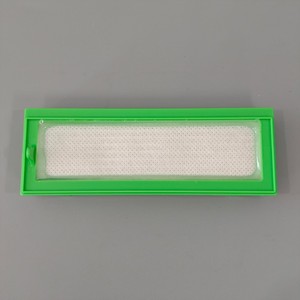 MOTOR DE ASPIRADOR COMPATIBLE CON FILTRO VR200 <span class=keywords><strong>VR300</strong></span> - Product Image 2