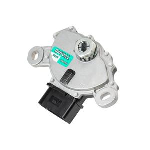 Interruptor Neutral de Transmisión Volkswagen 09G919823 para Magotan Jetta Beetle, Pieza de Repuesto - Product Image 1