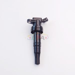 27301-03200 27301 03200 BOBINE D'ALLUMAGE pour Hyundai Kia IX35 2730103200 - Product Image 3