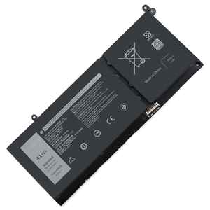 Batterie d'ordinateur portable d'origine G91J0 G91JO XDY9K WV3K8 VKYJX MVK11 pour DELL Latitude 3420 <span class=keywords><strong>Vostro</strong></span> 3515, batteries rechargeables pour ordinateur portable - Product Image 1
