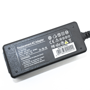 Nhà Máy giá bán buôn phổ sạc máy tính xách tay kết nối máy tính xách tay Power Adapter - Product Image 5