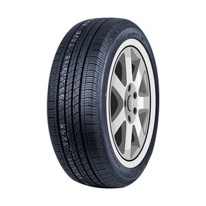 Pour pneus radiaux 185/195/205/215/225/235 45/55/60/65R14-18 - Product Image 5