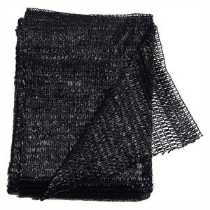 Malla de Sombra para Invernadero de Jardín, Ecológica, Personalizable en Colores y Tamaño, Duradera - Product Image 6