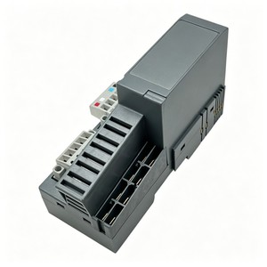 Contrôleur PLC 2097-V32PR0-LM  2097-V34PR5-LM 2097-V31PR2-LM 2097V32PR0LM 100% neuf - Product Image 3
