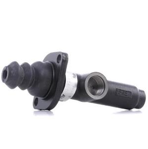 Pour Mercedes UNIMOG 55-90 maître-<span class=keywords><strong>cylindre</strong></span> d'<span class=keywords><strong>embrayage</strong></span> 0012955106 A0012955106 0002953106 24.2419-0934.3 KG19021.1.3 - Product Image 2