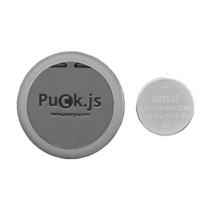 3372 ESPRUINO PUCK.JS <span class=keywords><strong>V2</strong></span> - Product Image 1