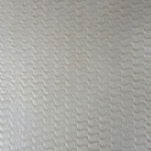 Neues Design vom Chinesischen Hersteller: Geschenkverpackungsmaterial, Geprägter PP-Spinnvliesstoff für Blumenverpackungen - Product Image 4